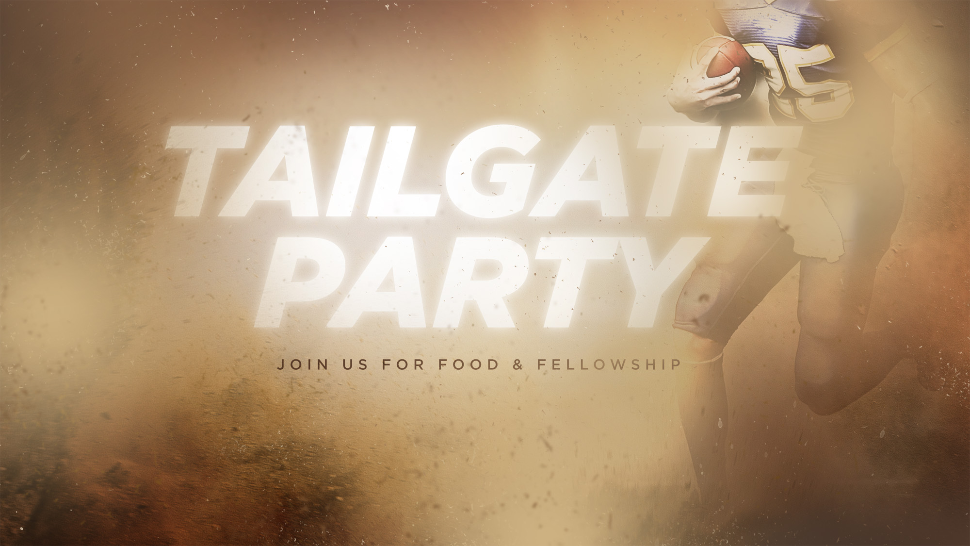 tailgate-party-ministry-pass