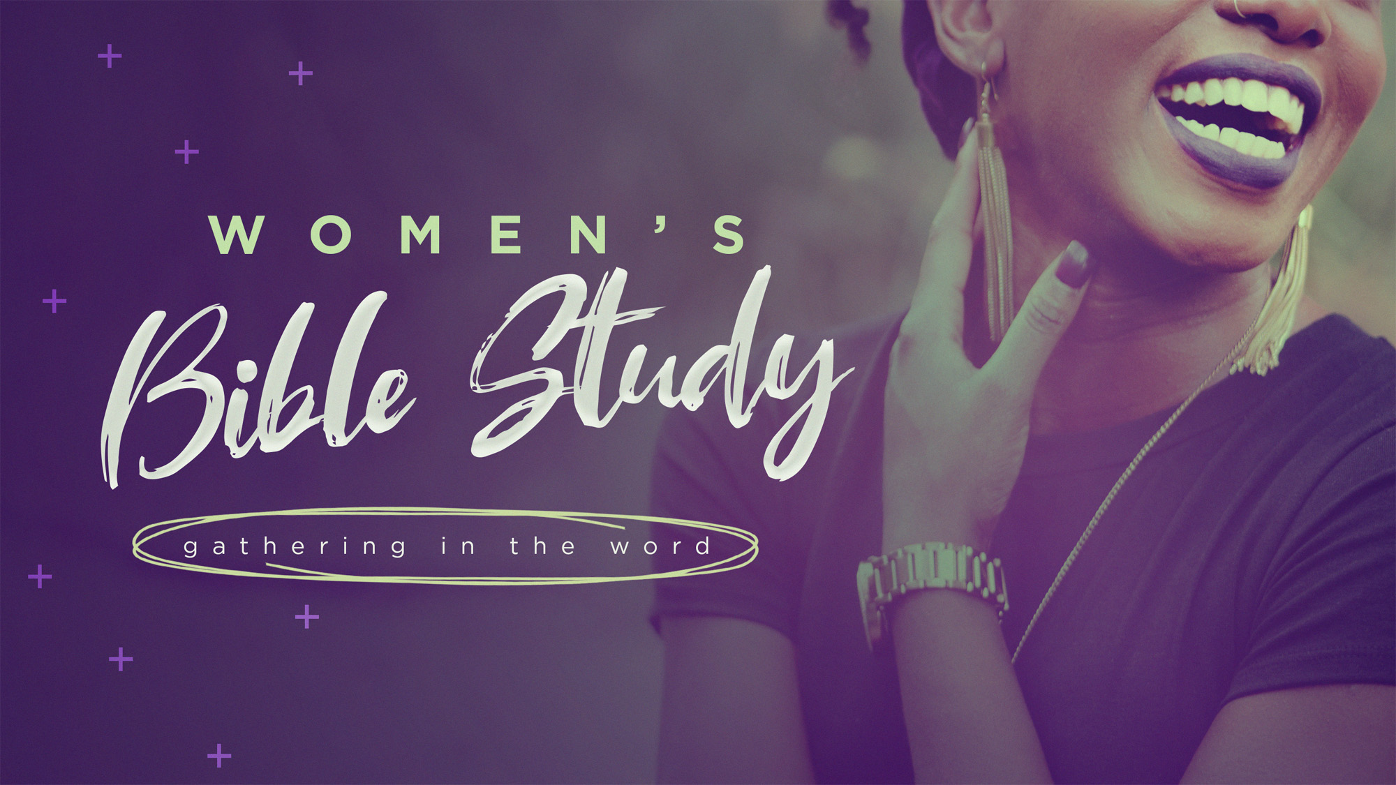 womens-bible-study-free-images-free-bible-images-printable
