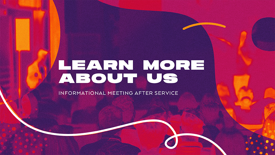 Learn About Us _ 14 Effective About Us Page Examples (with Best ...