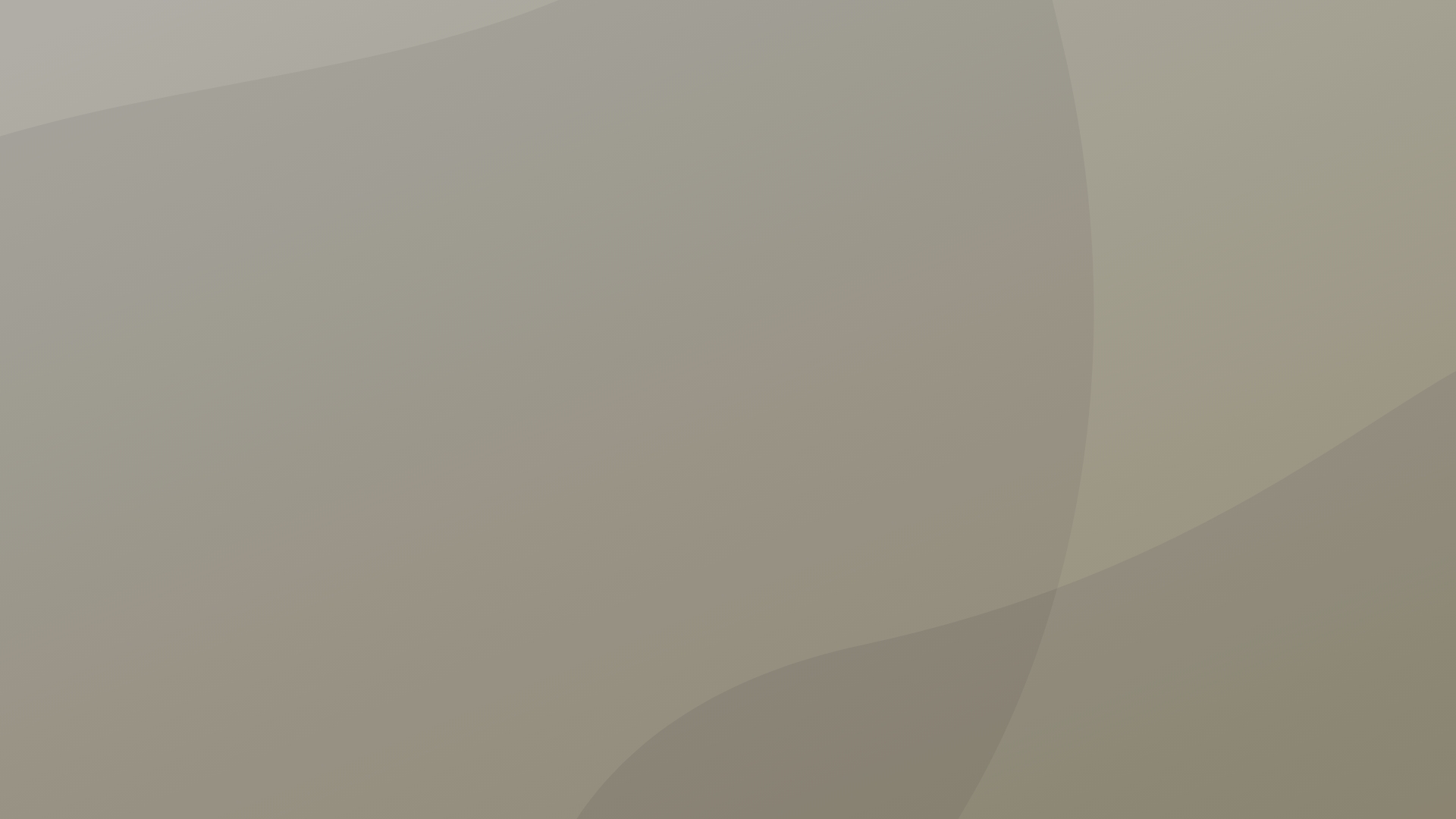 Lectionary Sermon Calendar Sermon Calendar From Ministry Pass