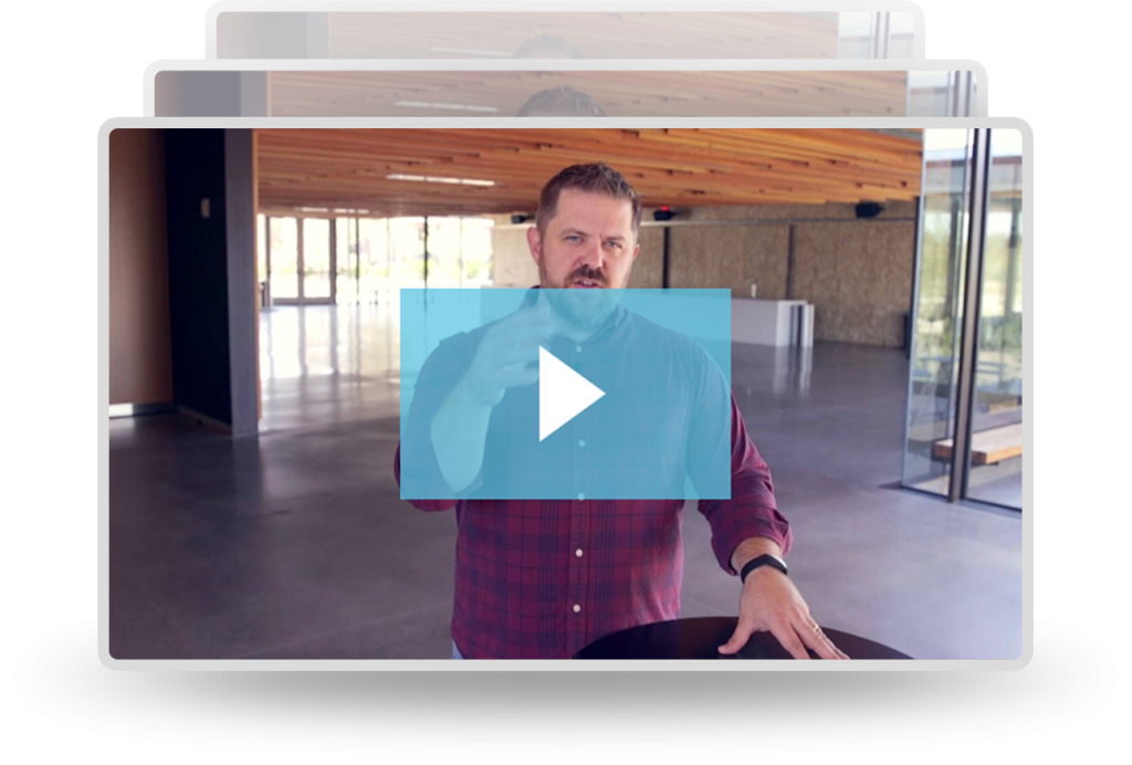 Best Practices for Preaching Christmas and Easter Sermons