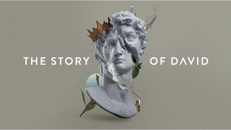 The Untold Story Insights Into The Mysterious Life Of David Packouzs Wife - o8tczzq