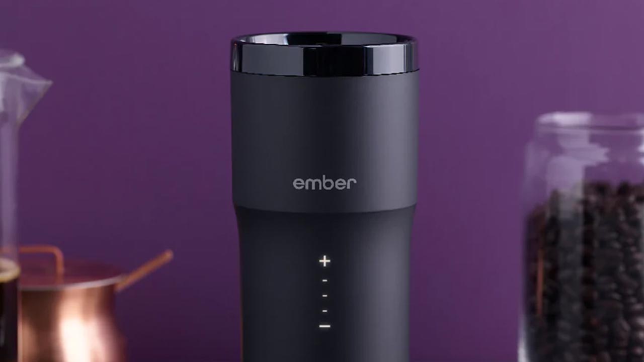 Embertravelmug.jpg Ministry Pass