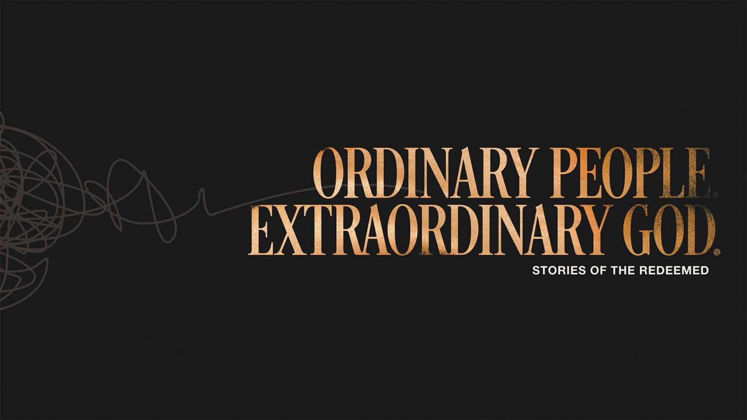 From Ordinary To Extraordinary: This Princess Bed With Slide Transformation! - brx5imr